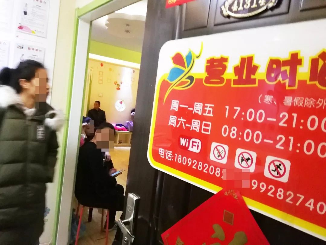 熱熱熱！本周氣溫連續(xù)飆至33℃，余慶正式進(jìn)入夏天模式！還有這些事你不能錯(cuò)過(guò)…