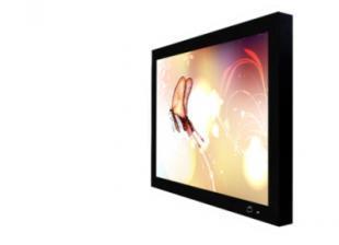 LG 84寸液晶顯示器 教學(xué)與會(huì)議場(chǎng)景下的理想觸摸屏解決方案